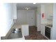 14 Wellesley Place, Nowra NSW 2541