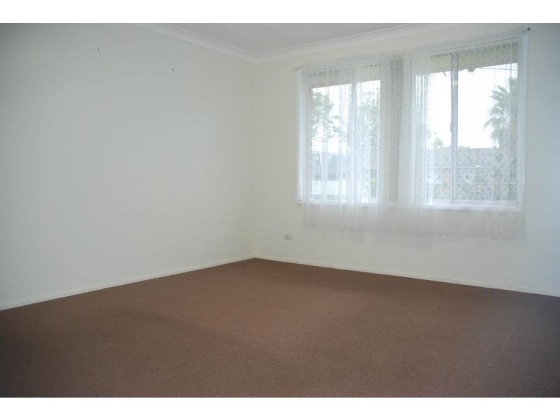 14 Wellesley Place, Nowra NSW 2541