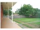 14 Wellesley Place, Nowra NSW 2541