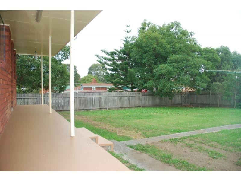 14 Wellesley Place, Nowra NSW 2541
