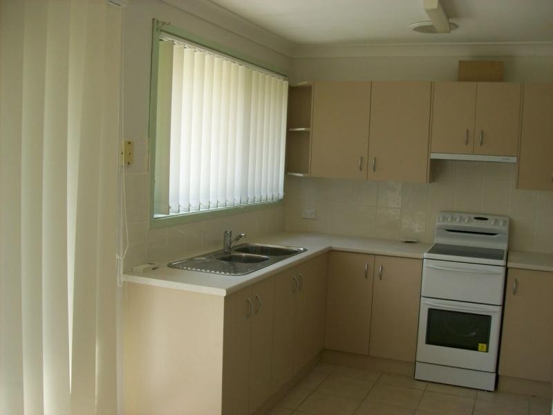 17 Coconut Drive North, North Nowra NSW 2541