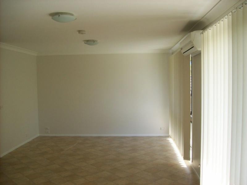 17 Coconut Drive North, North Nowra NSW 2541