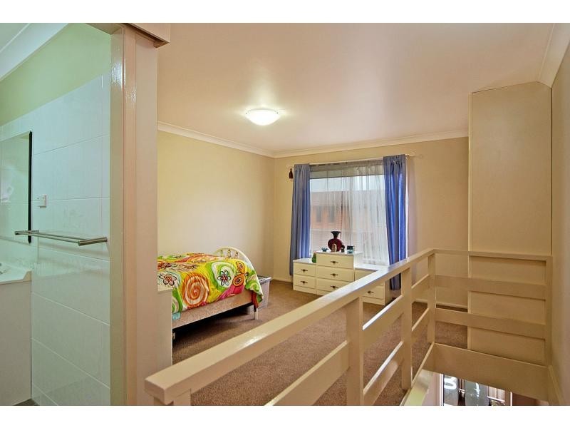 4/6 Campbell Place, Nowra NSW 2541