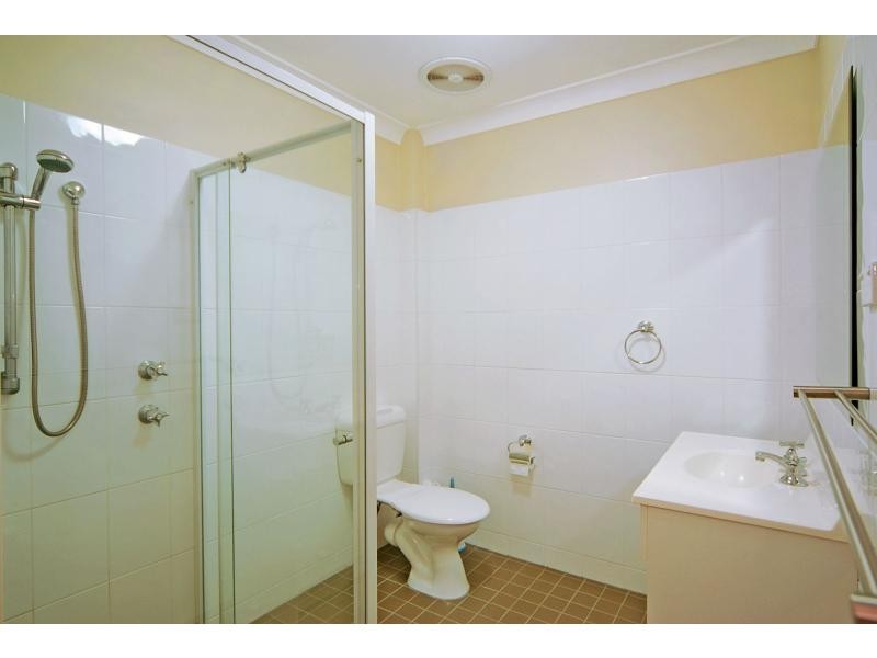 4/6 Campbell Place, Nowra NSW 2541