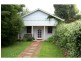 46b St Anns Street, Nowra NSW 2541