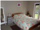 46b St Anns Street, Nowra NSW 2541
