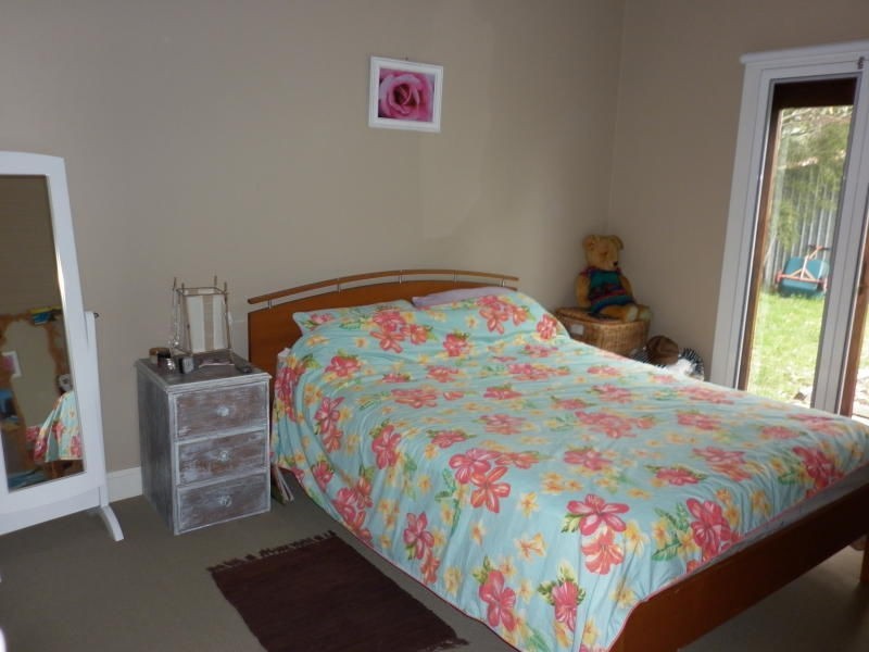 46b St Anns Street, Nowra NSW 2541