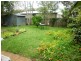 46b St Anns Street, Nowra NSW 2541