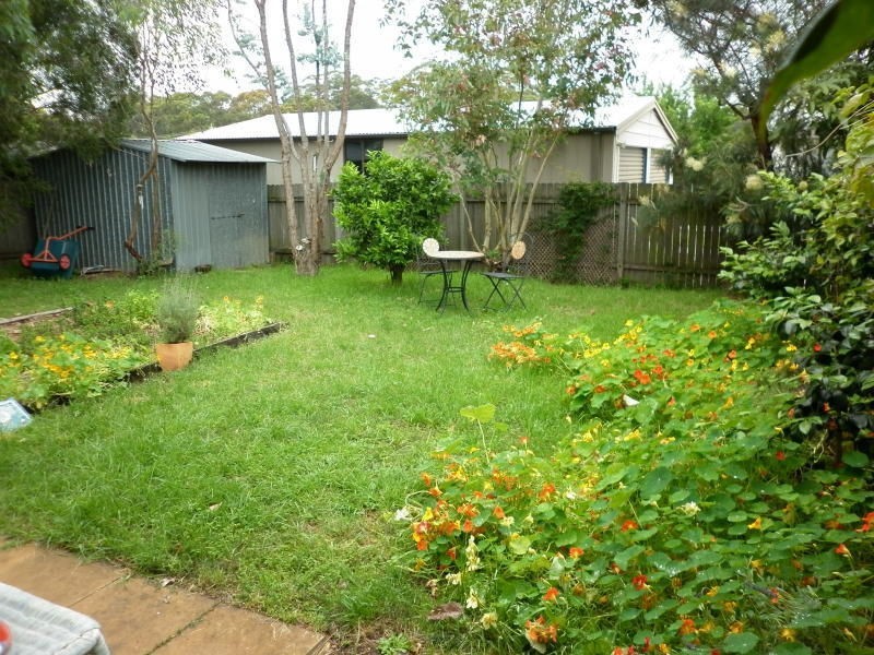 46b St Anns Street, Nowra NSW 2541