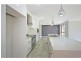5B Creston Grove, Bomaderry NSW 2541