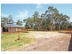 5B Creston Grove, Bomaderry NSW 2541