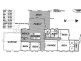 5B Creston Grove, Bomaderry NSW 2541