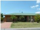5 Arthur Street, Worrigee NSW 2540