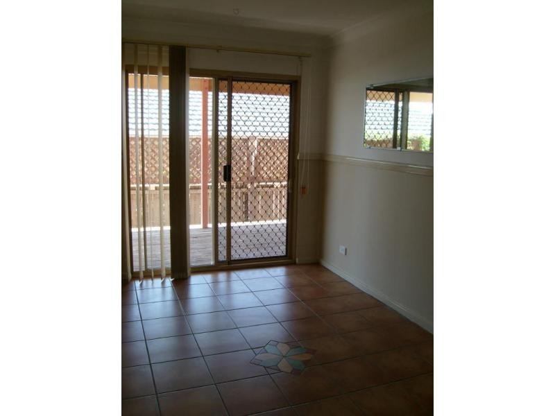 5 Arthur Street, Worrigee NSW 2540