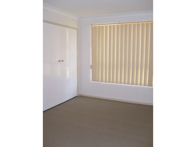 5 Arthur Street, Worrigee NSW 2540