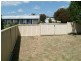 5 Arthur Street, Worrigee NSW 2540