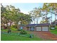 34 West Crescent, Culburra Beach NSW 2540