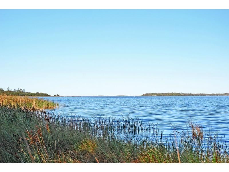 34 West Crescent, Culburra Beach NSW 2540