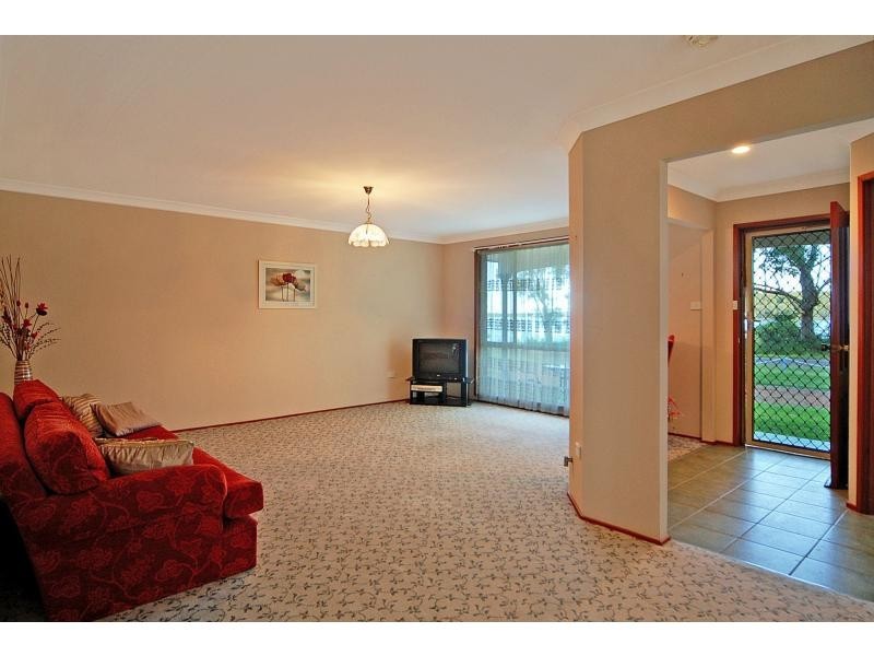 34 West Crescent, Culburra Beach NSW 2540