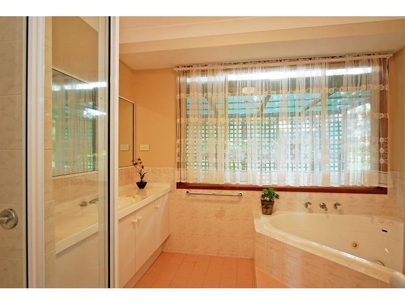 34 West Crescent, Culburra Beach NSW 2540