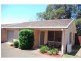 4/6 Carisbrooke Close, Bomaderry NSW 2541