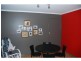4/6 Carisbrooke Close, Bomaderry NSW 2541