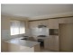 1/2 Plato Crescent, Worrigee NSW 2540