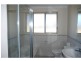 1/2 Plato Crescent, Worrigee NSW 2540