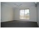 1/2 Plato Crescent, Worrigee NSW 2540