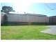 1/2 Plato Crescent, Worrigee NSW 2540