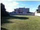 L1 Adelaide Street, Greenwell Point NSW 2540