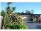 66 Emerald Drive, Meroo Meadow NSW 2540