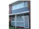 1/15 Ferry Lane, Nowra NSW 2541