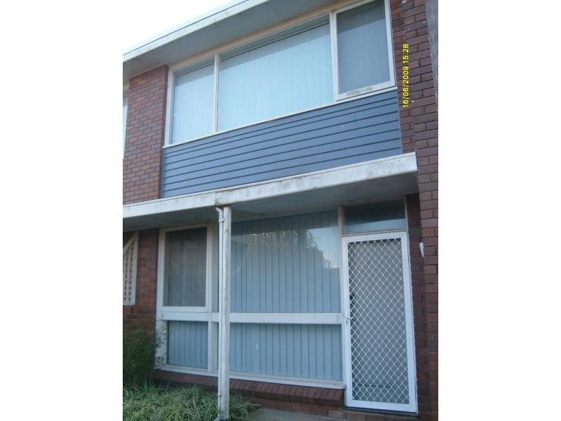 1/15 Ferry Lane, Nowra NSW 2541
