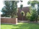 1/15 Ferry Lane, Nowra NSW 2541