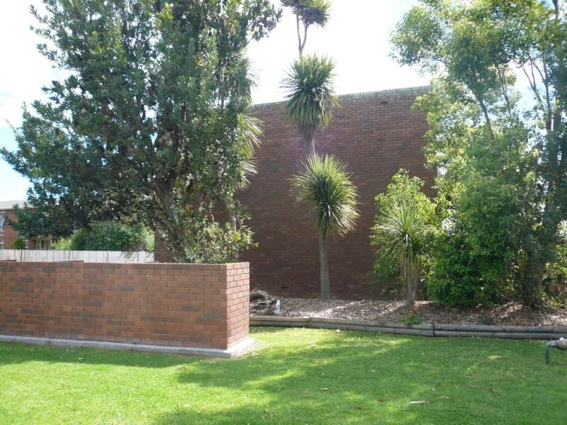 1/15 Ferry Lane, Nowra NSW 2541