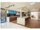 29A Oakbanks Place, Worrigee NSW 2540