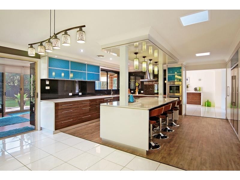 29A Oakbanks Place, Worrigee NSW 2540