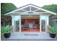 29A Oakbanks Place, Worrigee NSW 2540