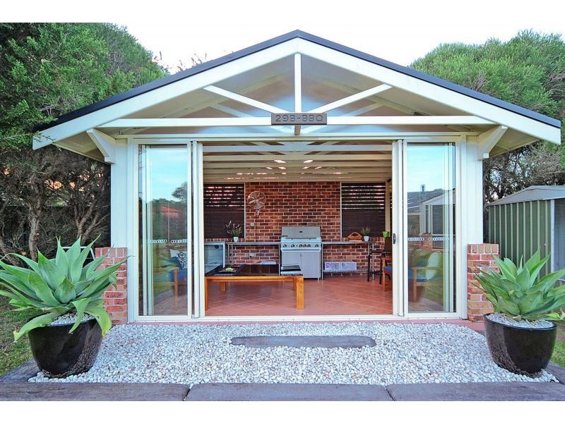 29A Oakbanks Place, Worrigee NSW 2540