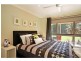 29A Oakbanks Place, Worrigee NSW 2540