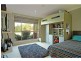 29A Oakbanks Place, Worrigee NSW 2540