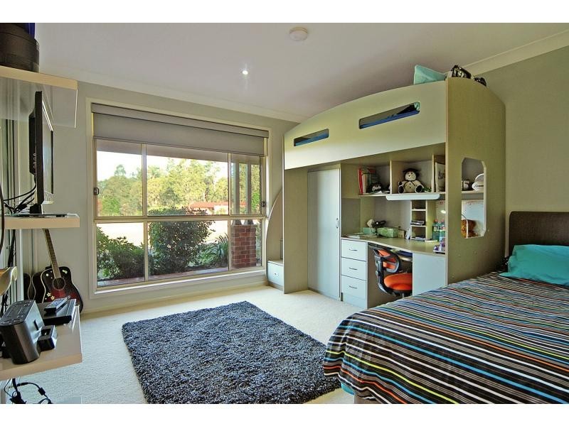 29A Oakbanks Place, Worrigee NSW 2540