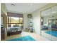 29A Oakbanks Place, Worrigee NSW 2540