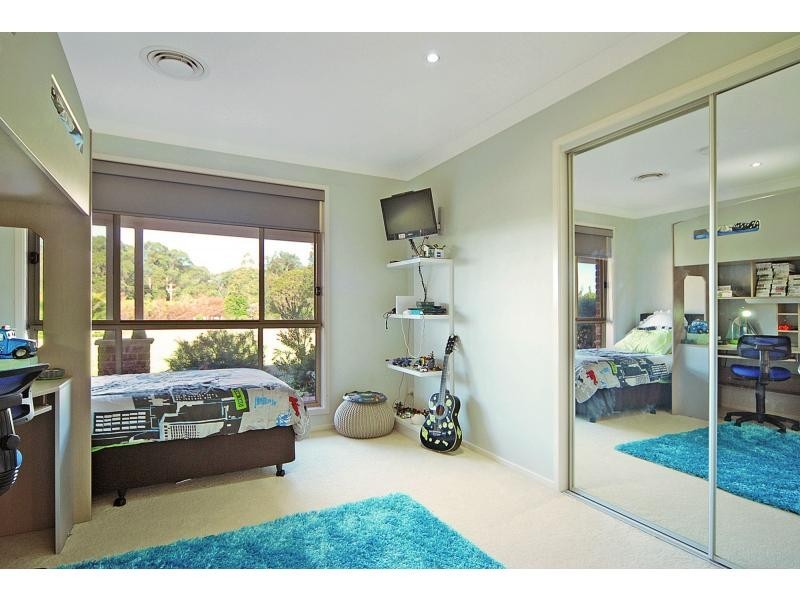 29A Oakbanks Place, Worrigee NSW 2540