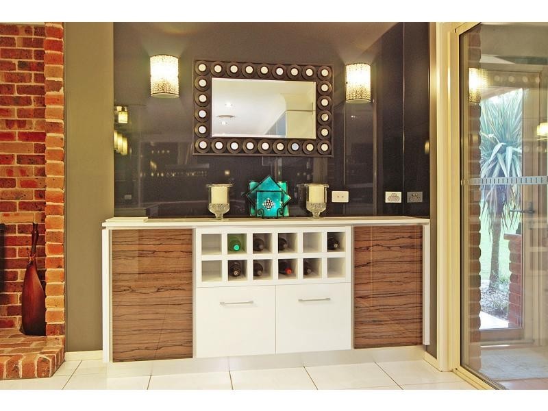 29A Oakbanks Place, Worrigee NSW 2540