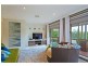 29A Oakbanks Place, Worrigee NSW 2540