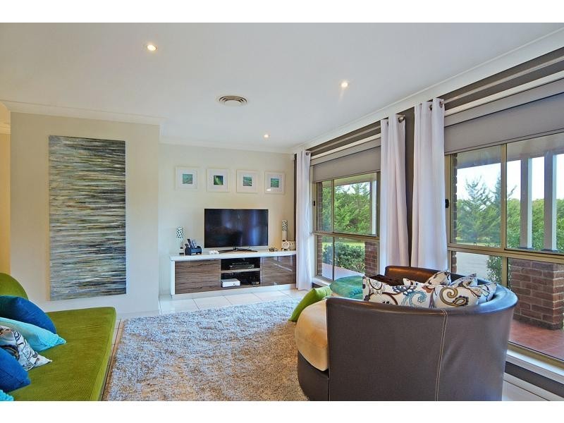 29A Oakbanks Place, Worrigee NSW 2540