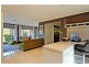 29A Oakbanks Place, Worrigee NSW 2540