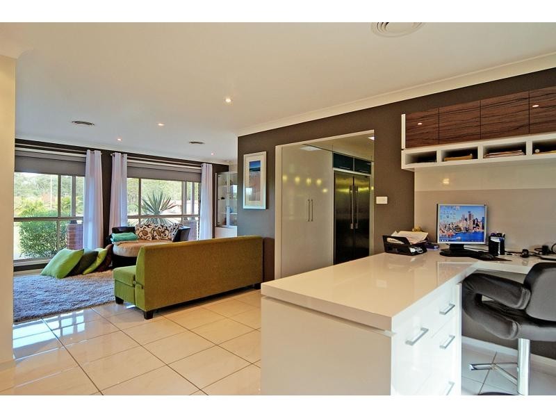 29A Oakbanks Place, Worrigee NSW 2540